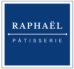 Raphael Patisserie